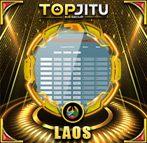 PREDIKSI TOGEL LAOS 28 JUN 2025 TOPJITU