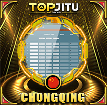 PREDIKSI TOGEL CHONGQING 28 JUN 2025 TOPJITU