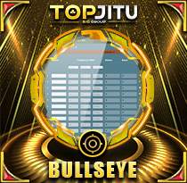 PREDIKSI TOGEL BULLSEYE 28 JUN 2025 TOPJITU