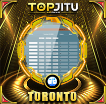 PREDIKSI TOGEL TORONTO 30 JUN 2025 TOPJITU