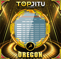 PREDIKSI TOGEL OREGON-09 28 JUN 2025 TOPJITU