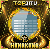 PREDIKSI TOGEL HONGKONG 14 JUL 2025 TOPJITU