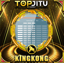 PREDIKSI TOGEL KINGKONG-P1 28 JUN 2025 TOPJITU