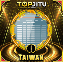 PREDIKSI TOGEL TAIWAN 28 JUN 2025 TOPJITU
