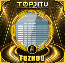PREDIKSI TOGEL TOTO-FUZHOU 28 JUN 2025 TOPJITU