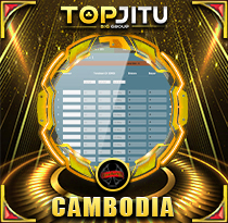 PREDIKSI TOGEL CAMBODIA 29 JUN 2025 TOPJITU