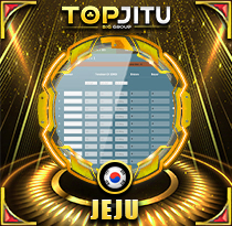 PREDIKSI TOGEL JEJU-LOTTO 28 JUN 2025 TOPJITU